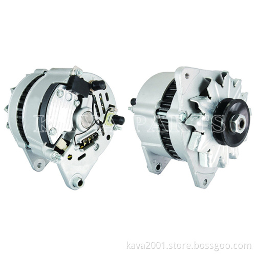 Alternator For JCB 71426100 71440476